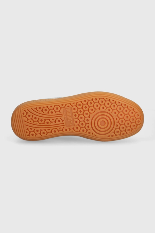 Puma sneakers in pelle Palermo