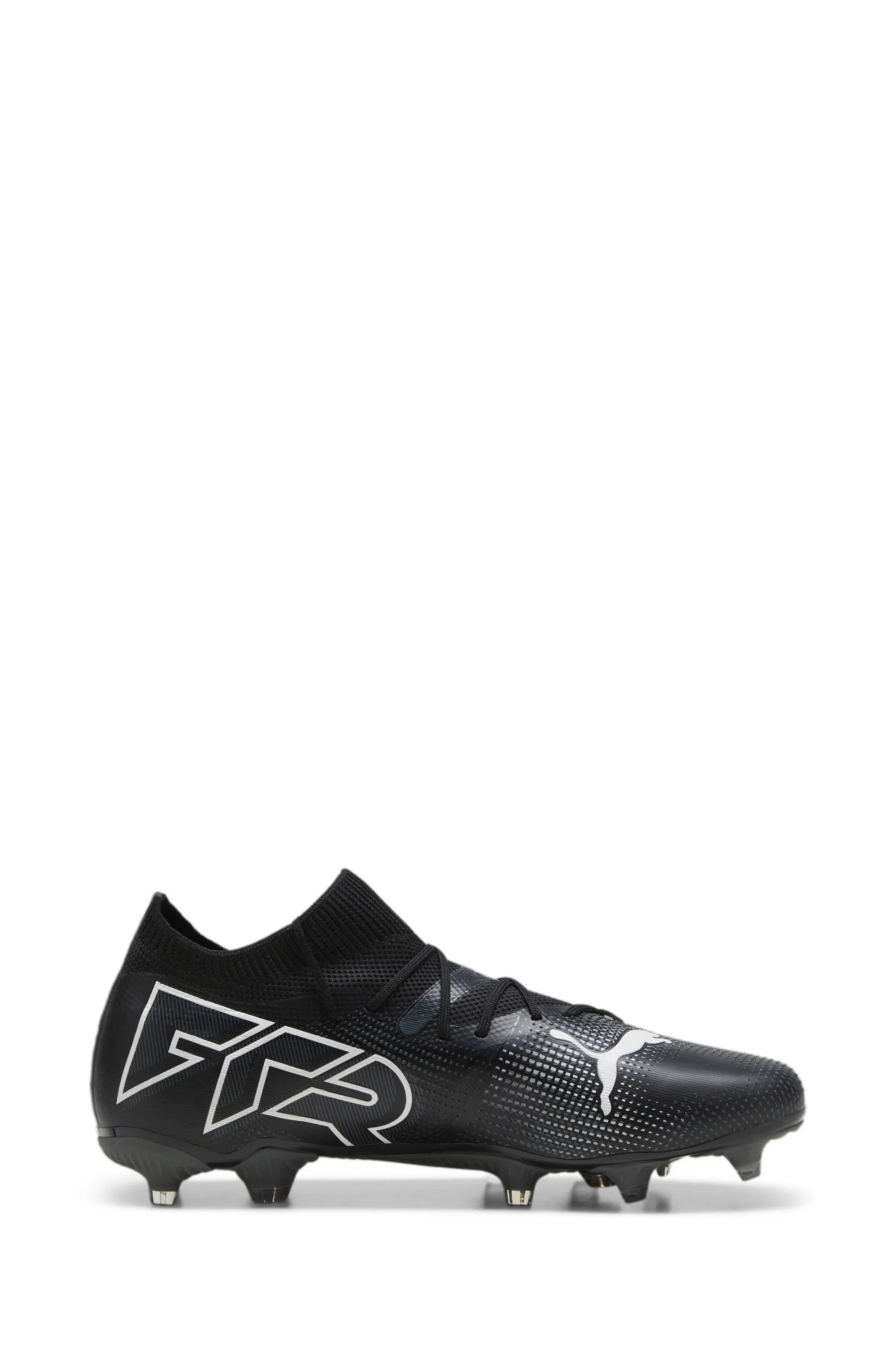 Puma Uomo - Future 7 Match Fg/AG - Stivali da calcio