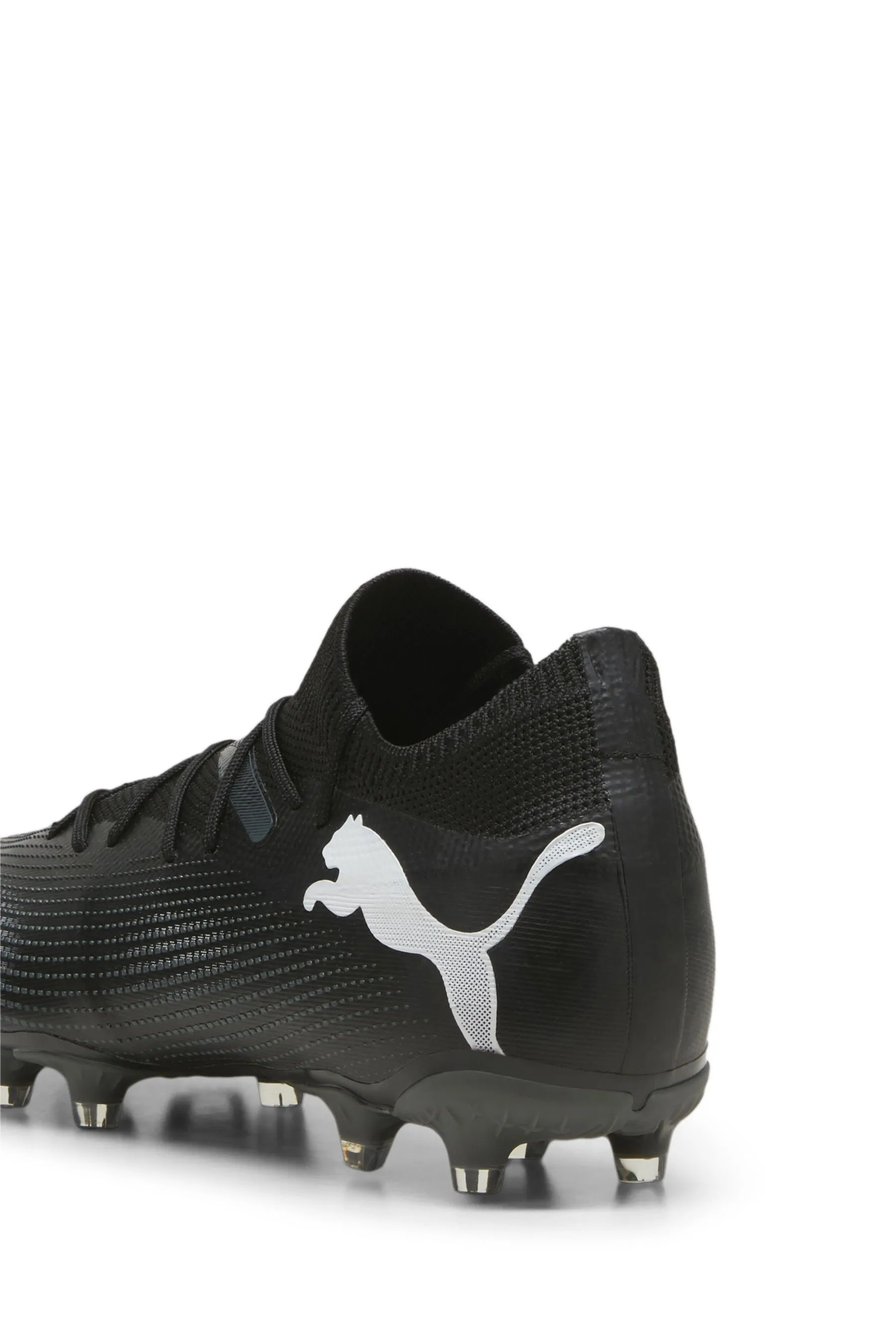 Puma Uomo - Future 7 Match Fg/AG - Stivali da calcio