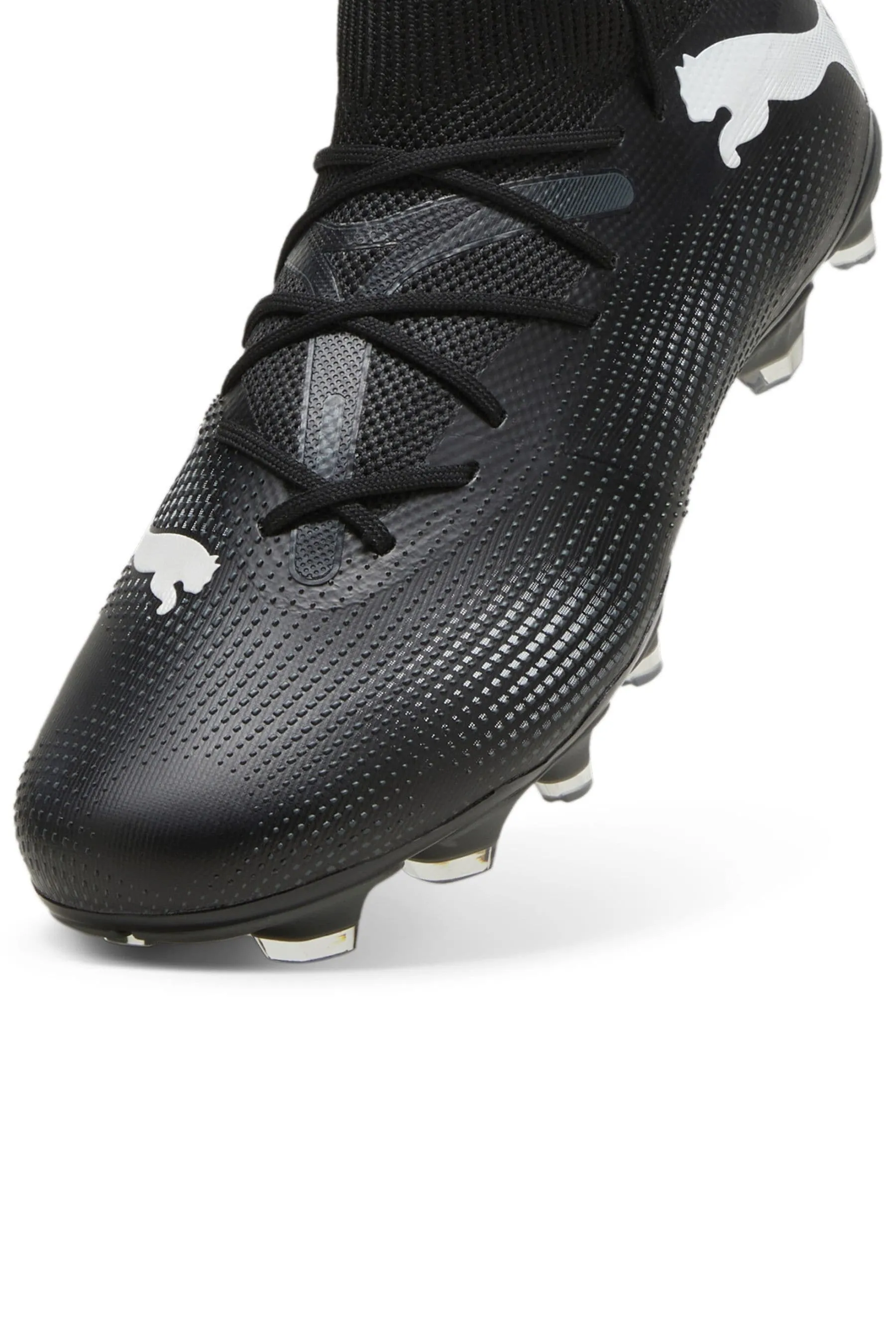 Puma Uomo - Future 7 Match Fg/AG - Stivali da calcio