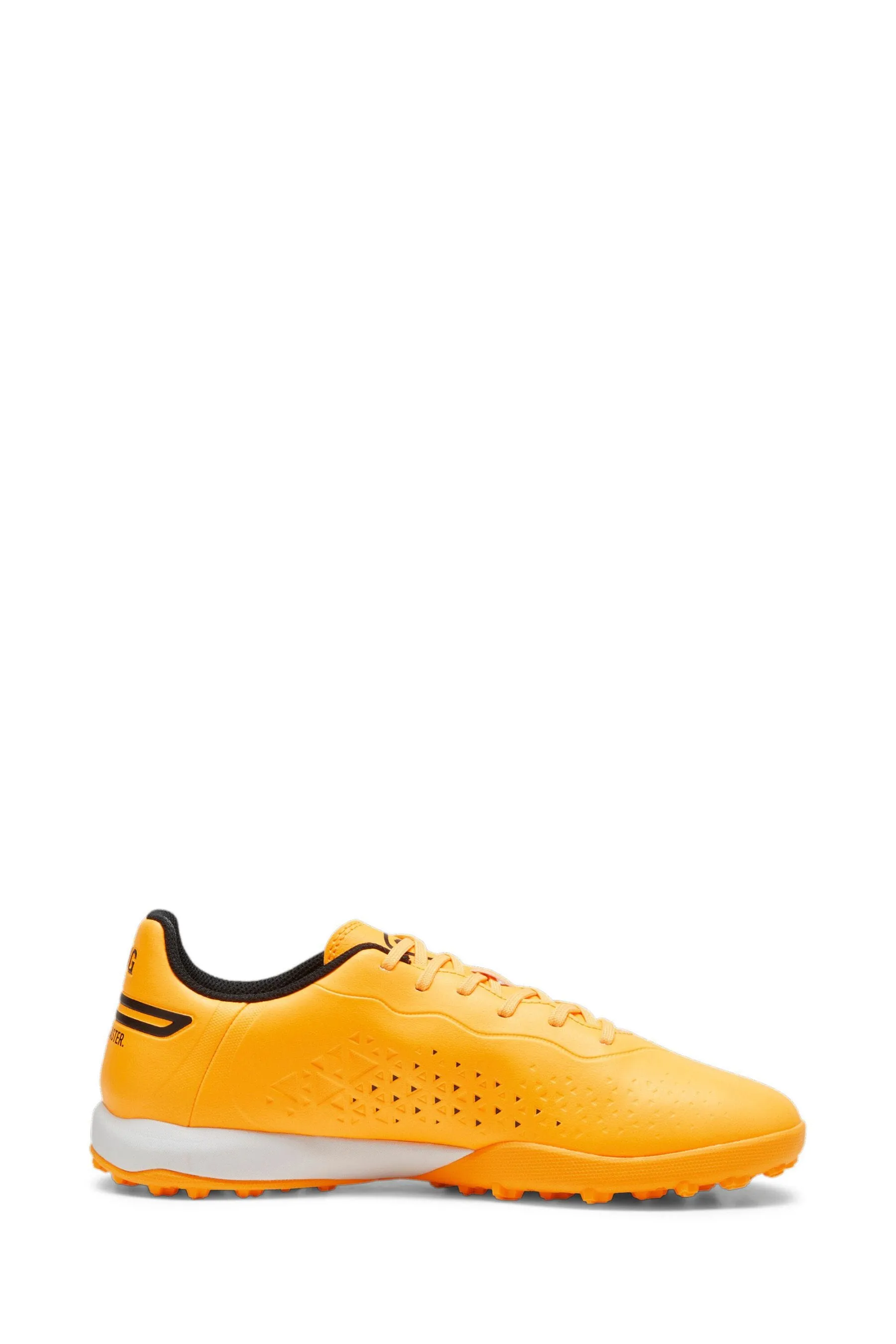Puma Uomo - King Match TT - Stivali da calcio