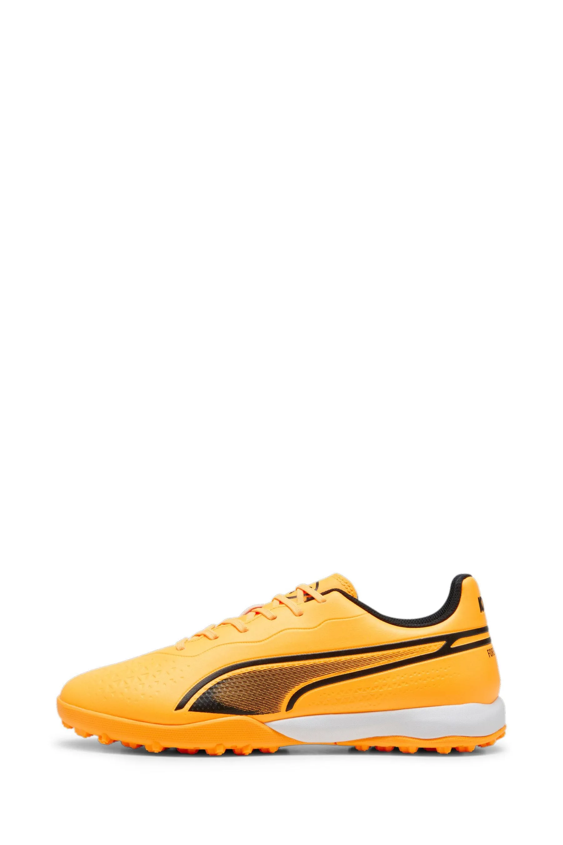 Puma Uomo - King Match TT - Stivali da calcio