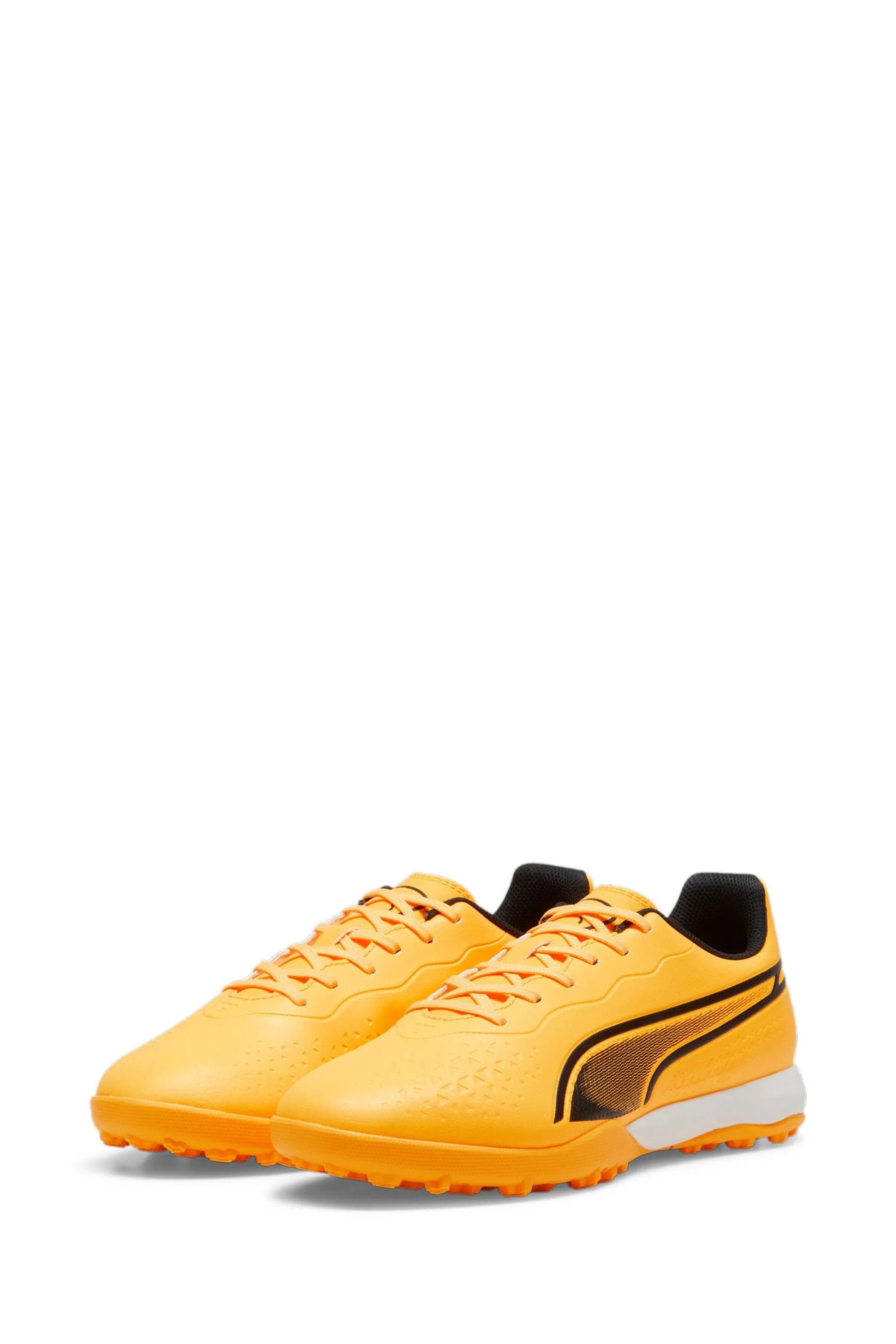 Puma Uomo - King Match TT - Stivali da calcio