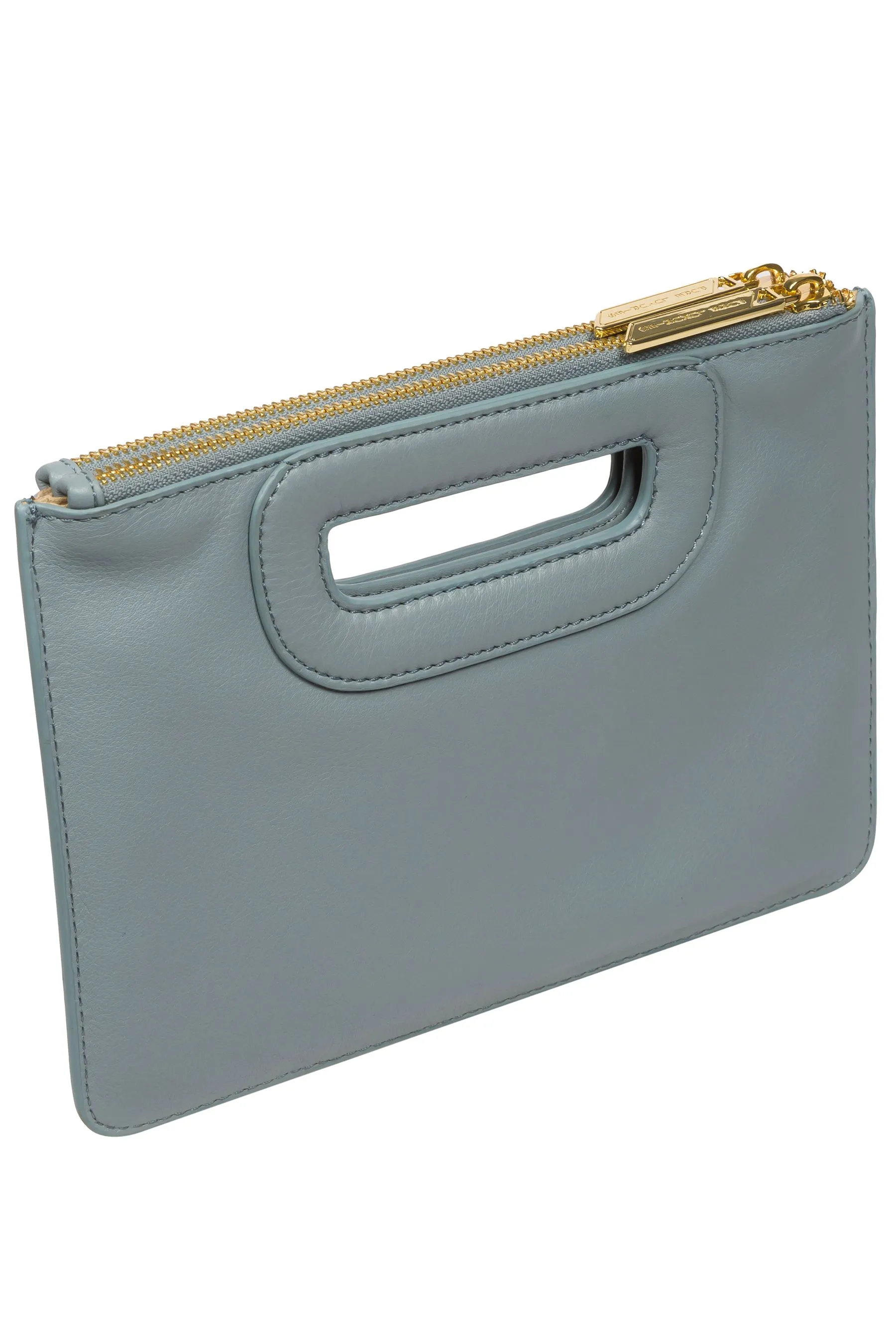 Pure Luxuries London - Esher - Pochette in pelle