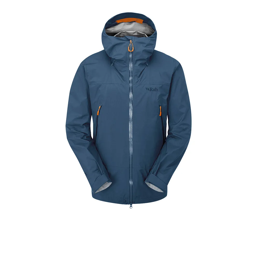 Rab Kangri Paclite GORE-TEX Plus Giacca - SS23