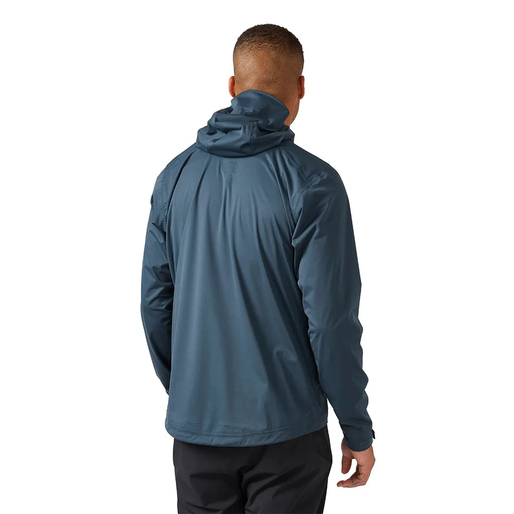 Rab Kinetic 2.0 Giubbotto - AW24