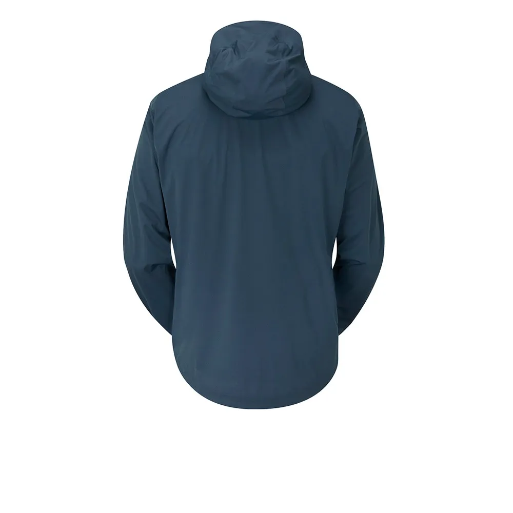 Rab Kinetic 2.0 Giubbotto - AW24