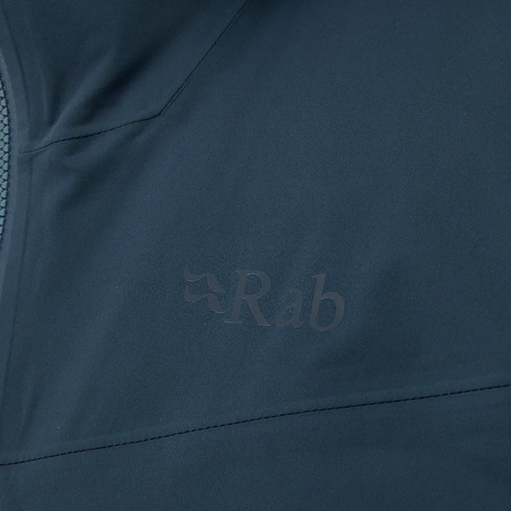 Rab Kinetic 2.0 Giubbotto - AW24