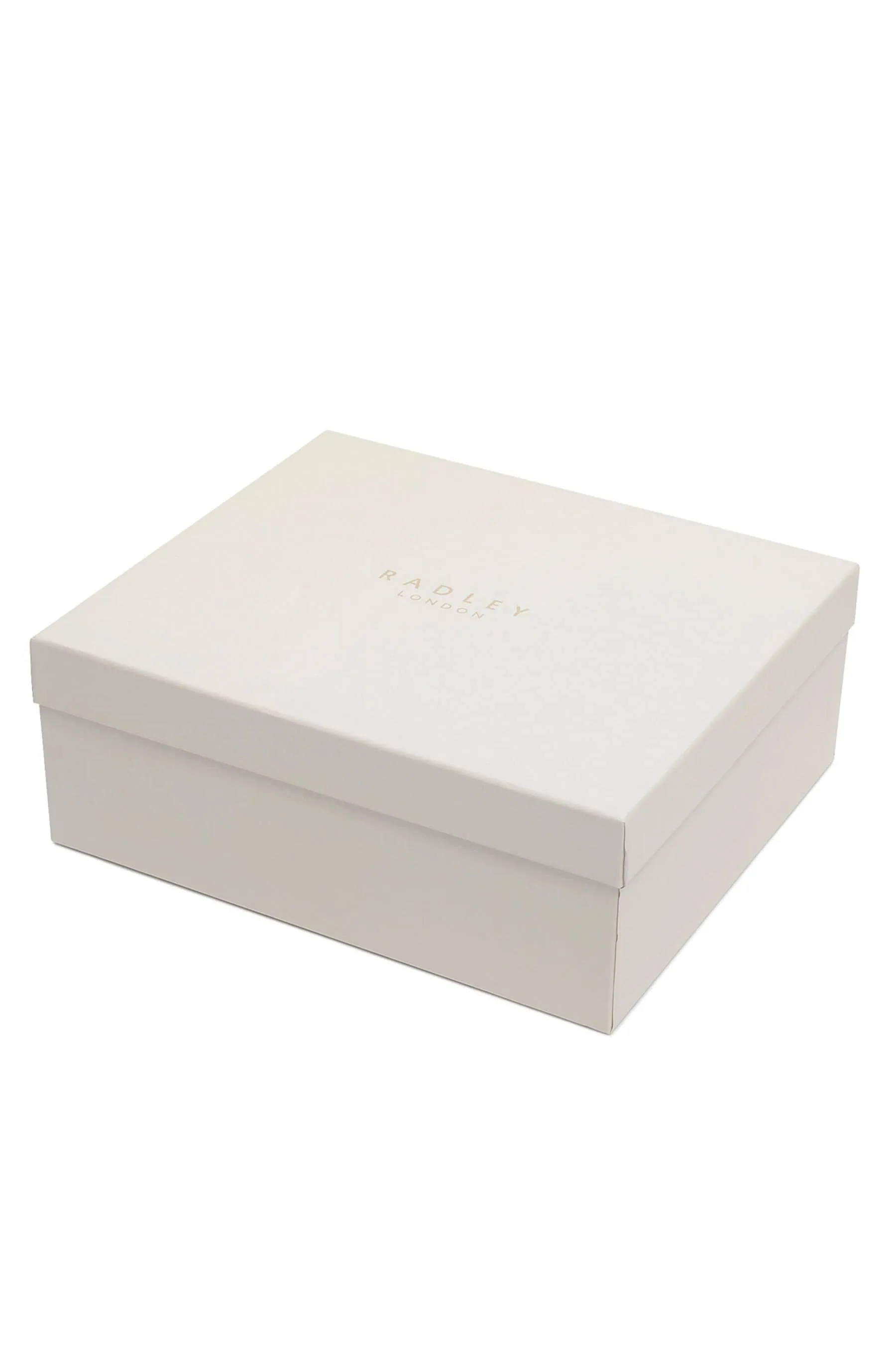 Radley London - Berwick - Nero - Stivali per escursioni Pizzo trekking