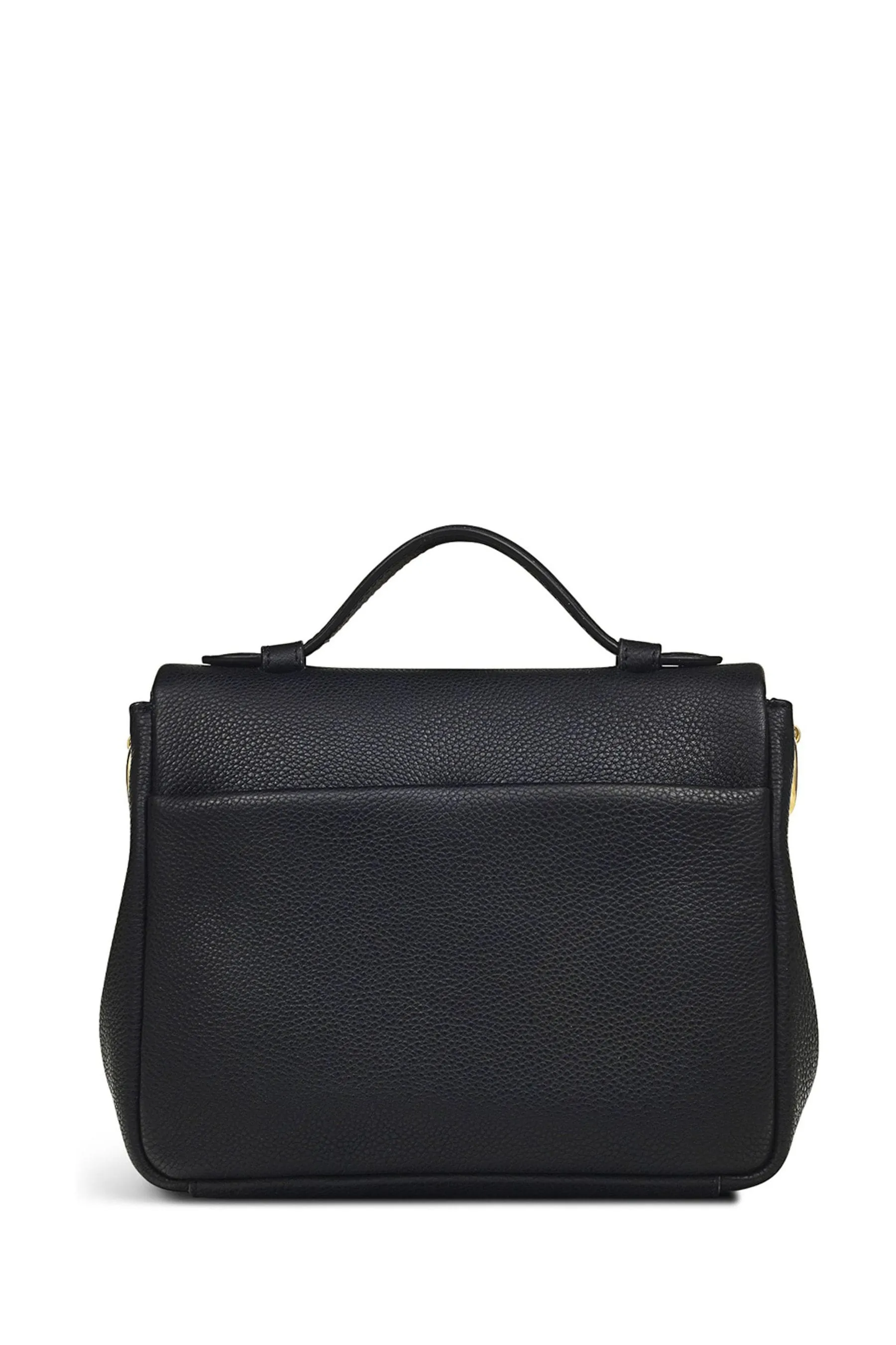 Radley London - Small Weston Street - Borsa a tracolla con patella