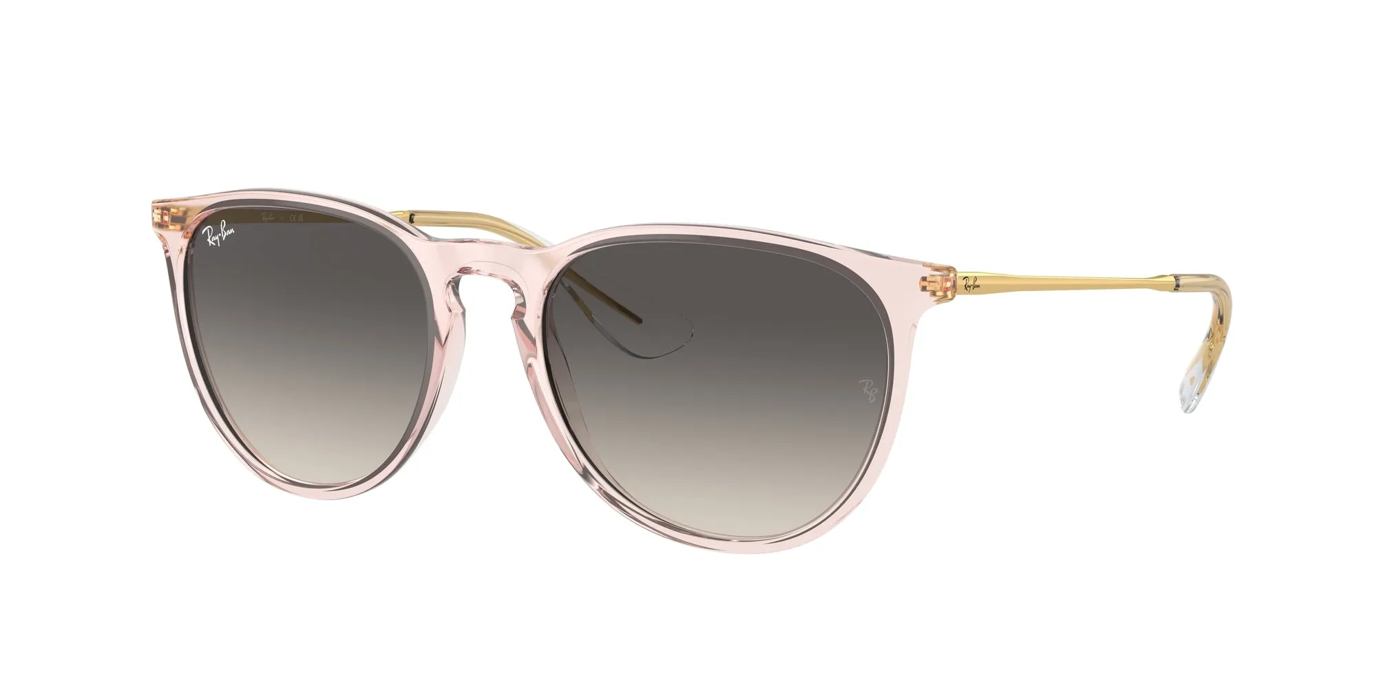   Ray - Ban RB4171 ERIKA 674211
