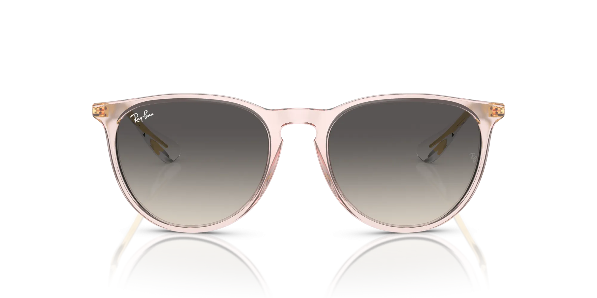   Ray - Ban RB4171 ERIKA 674211