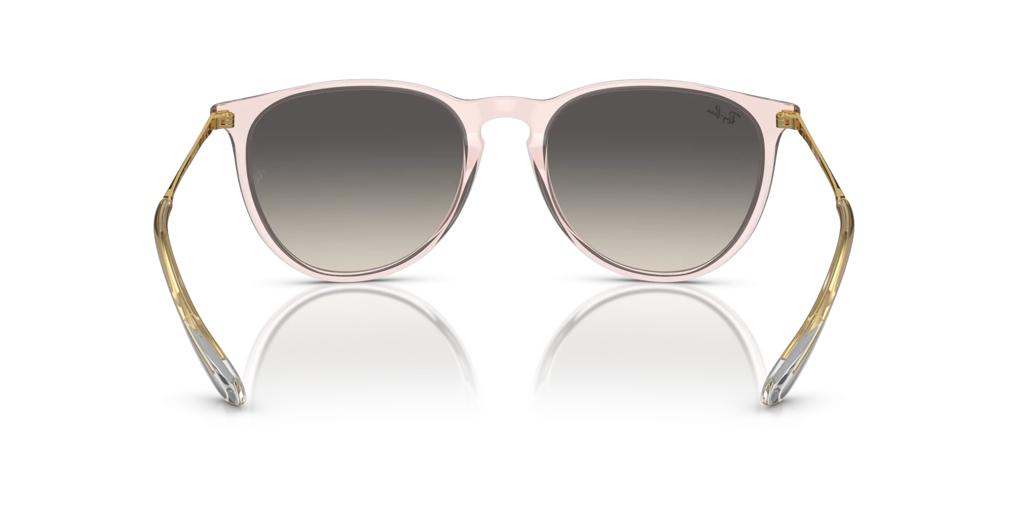   Ray - Ban RB4171 ERIKA 674211