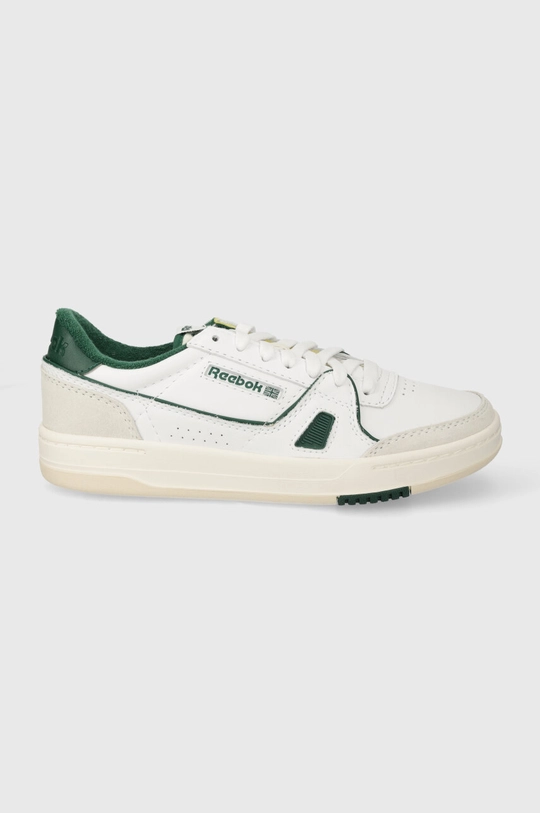 Reebok Classic sneakers in pelle