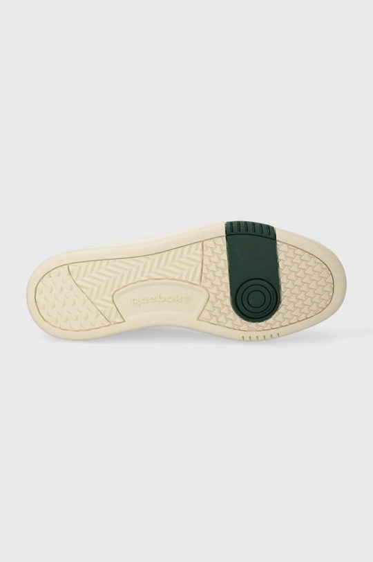 Reebok Classic sneakers in pelle