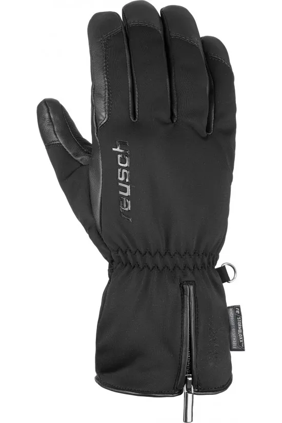 REUSCH POWERLINE STORMBLOXX GUANTO 6001191