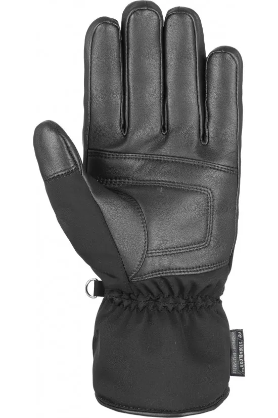 REUSCH POWERLINE STORMBLOXX GUANTO 6001191