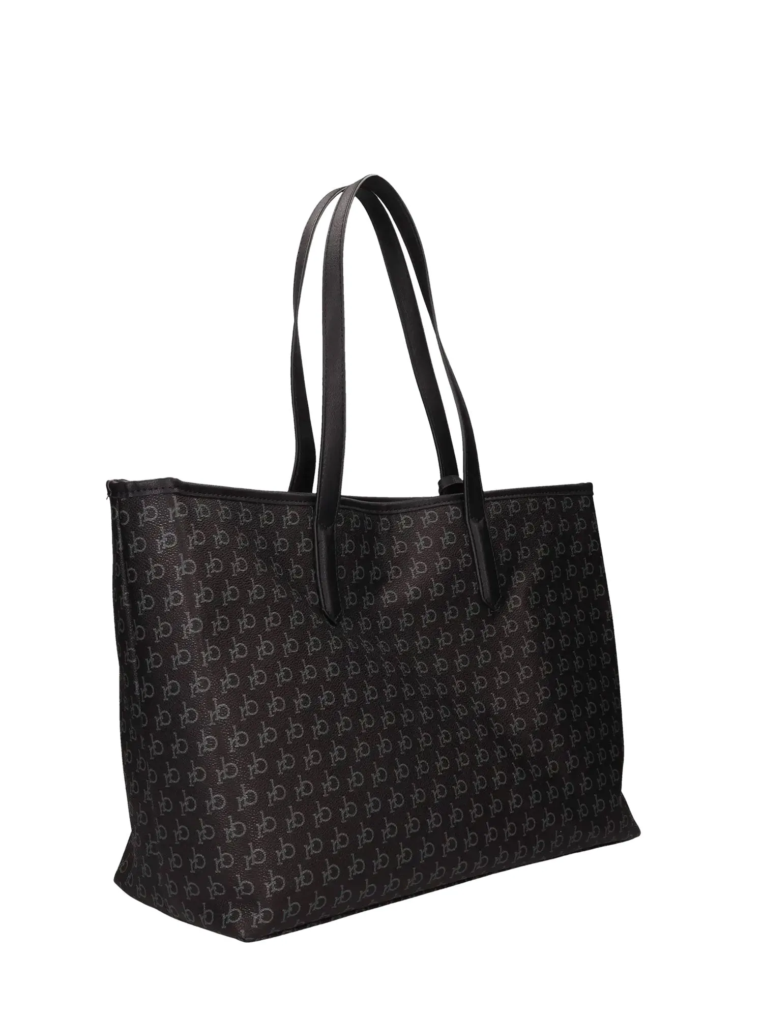 Roccobarocco Shopper RBRB9501