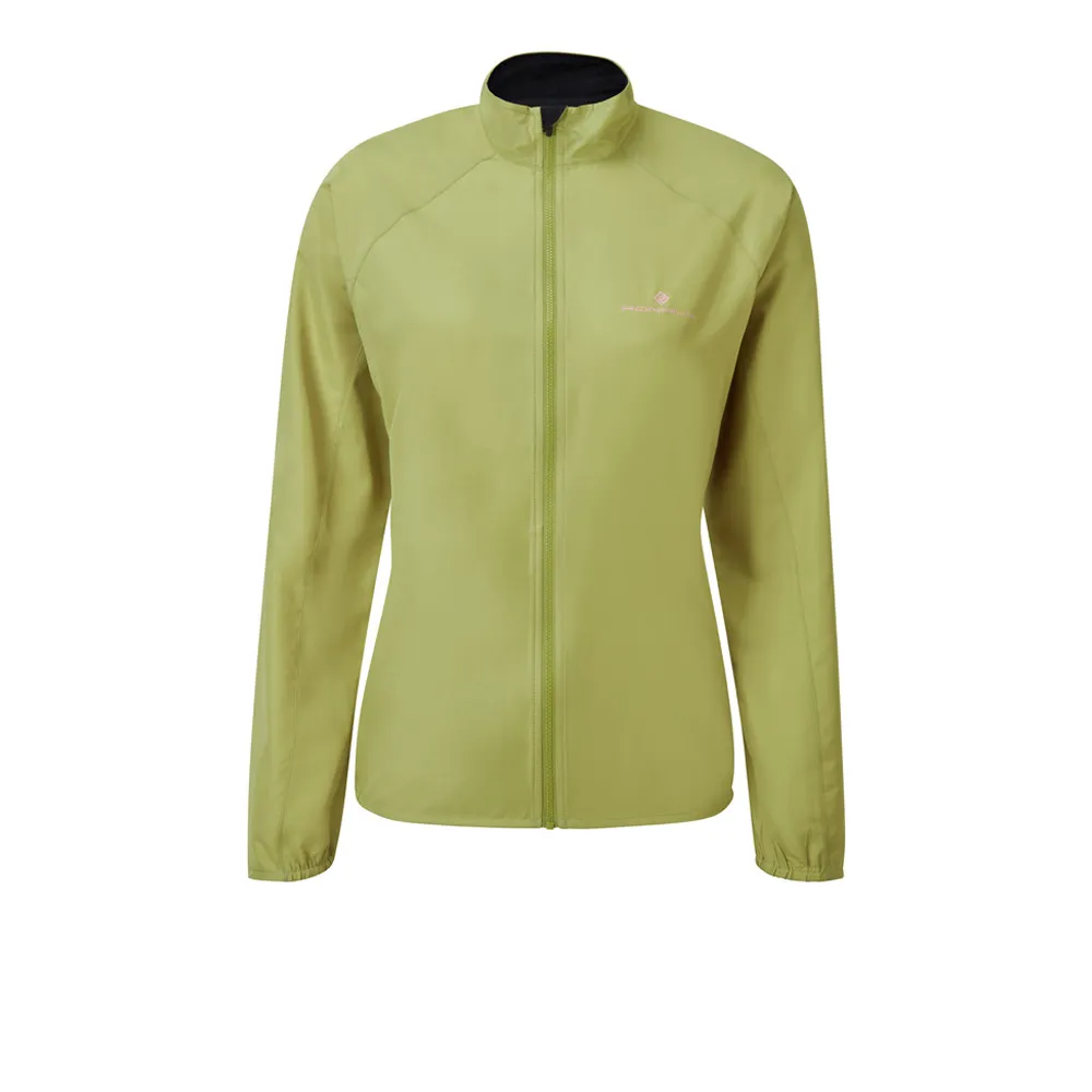 RonHill Core Giacca da donna - SS22