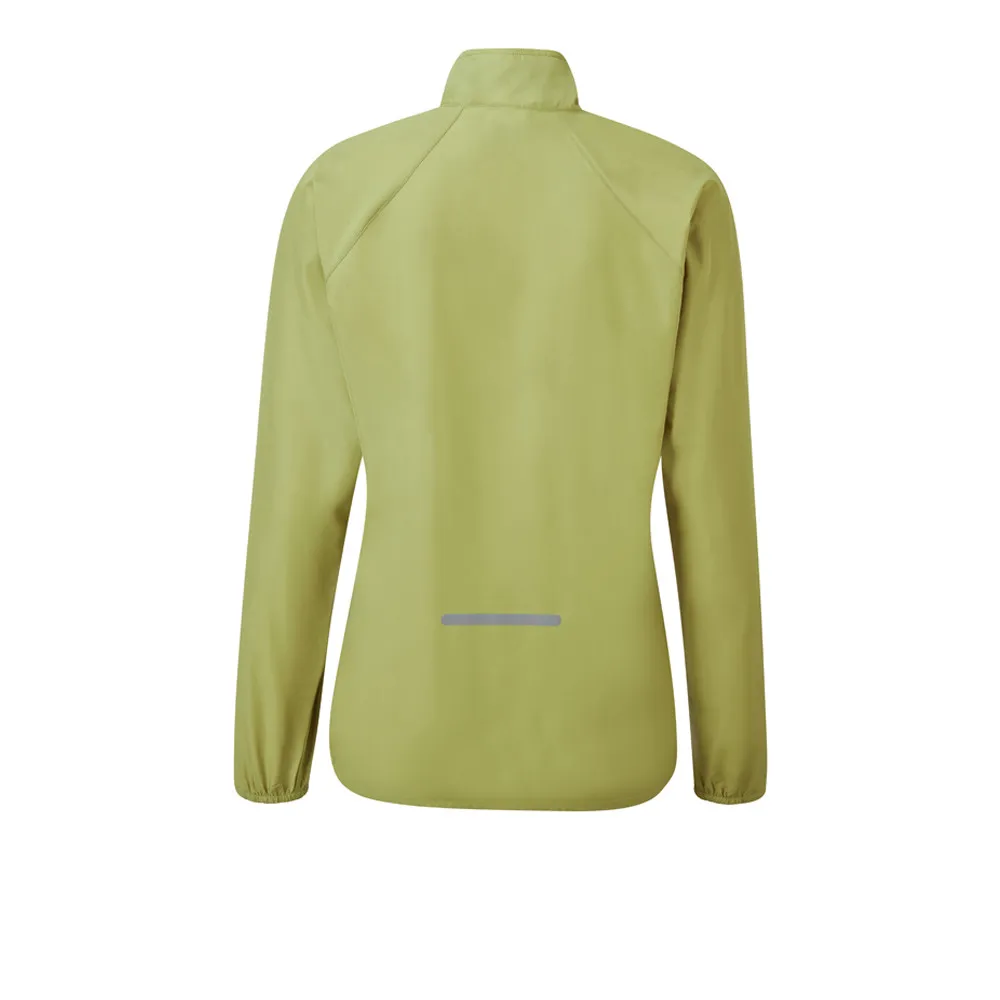 RonHill Core Giacca da donna - SS22