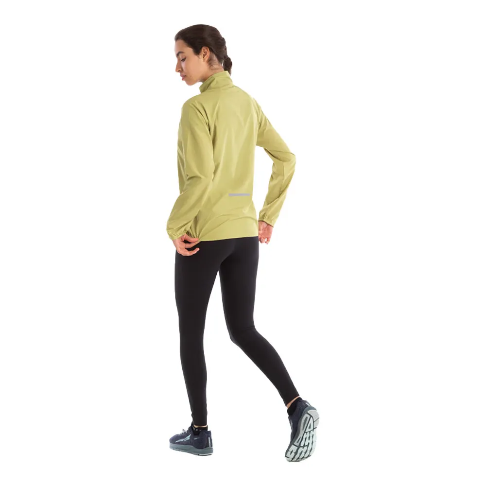 RonHill Core Giacca da donna - SS22