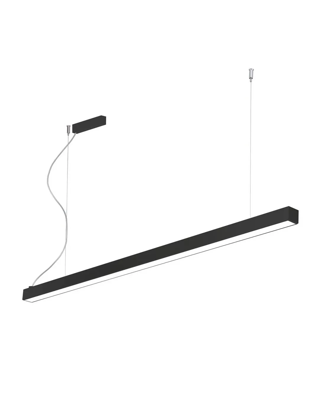 Rossini Yen YEN103N modulo led 24w 3000k
