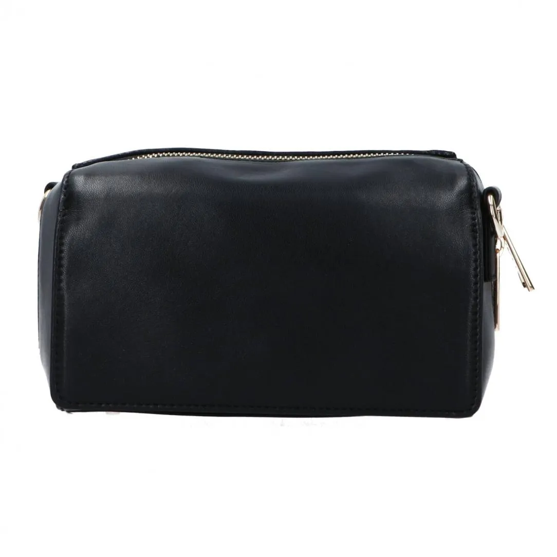 RWP23174BO ENGLAND SHOULDER Nero
