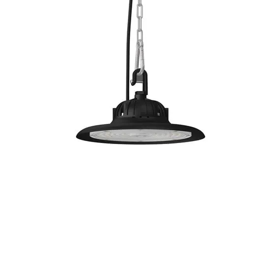 RZB 720 LED proiettore per alte luci IP65 145W 20.000lm