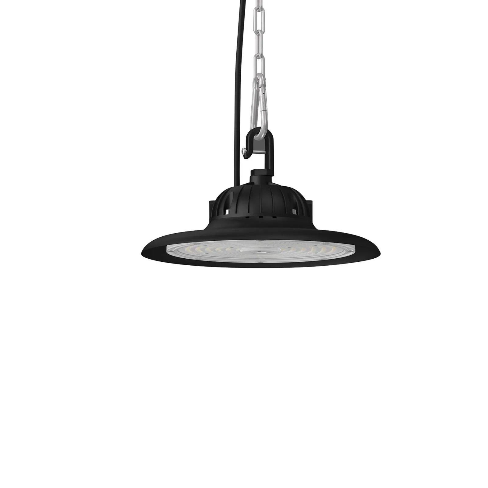 RZB 720 LED proiettore per alte luci IP65 145W 20.000lm