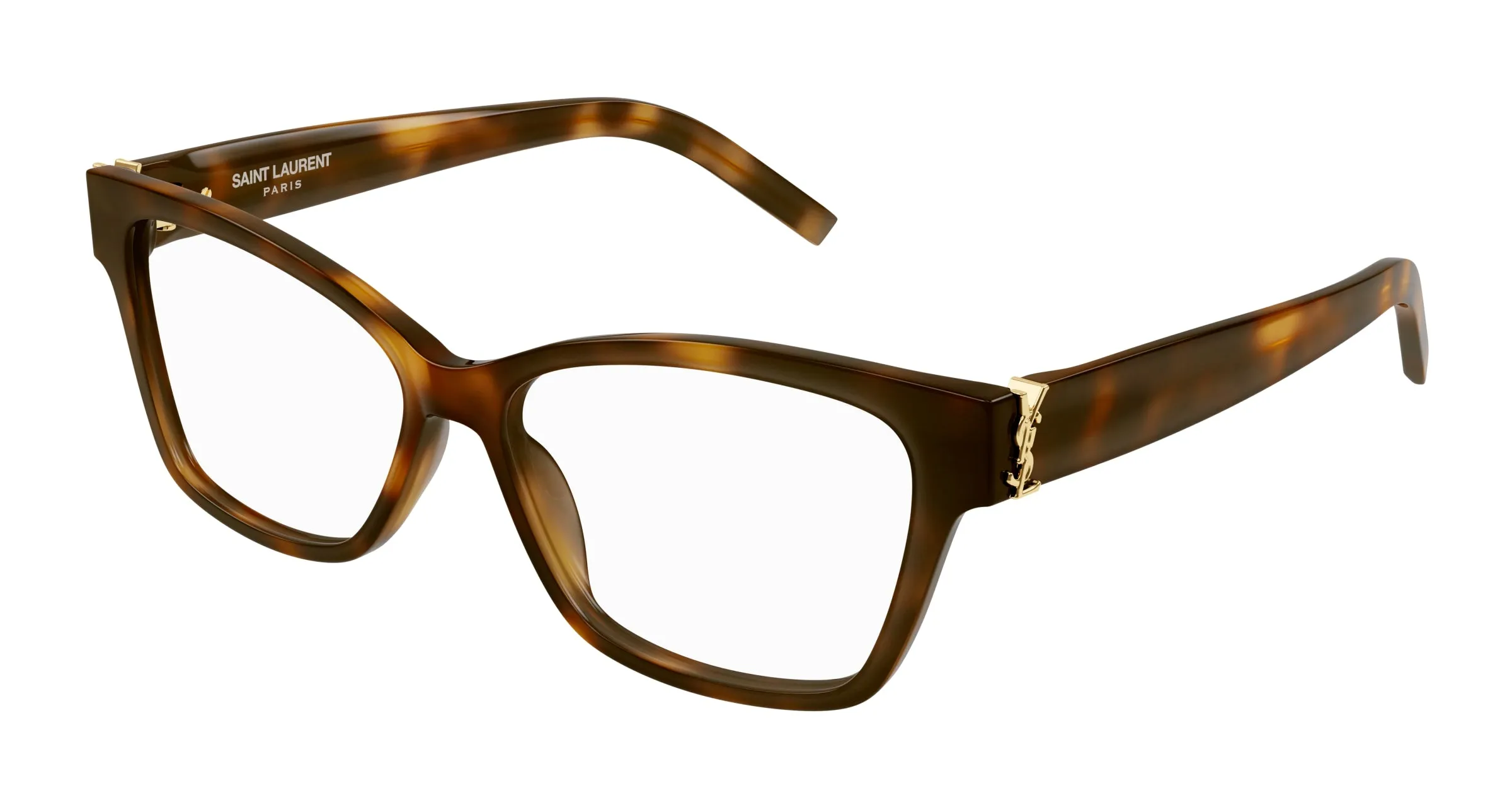   SAINT LAURENT SL M116 002