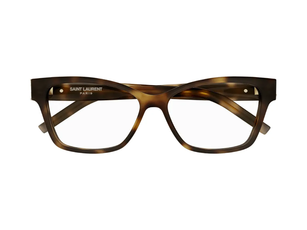   SAINT LAURENT SL M116 002