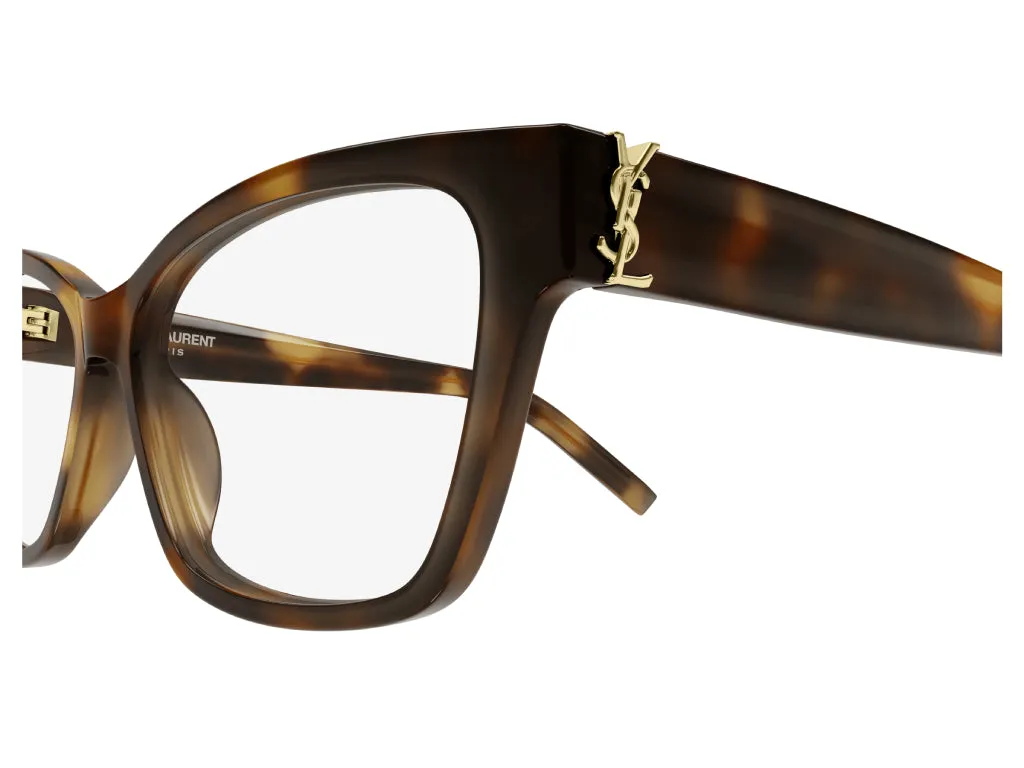   SAINT LAURENT SL M116 002