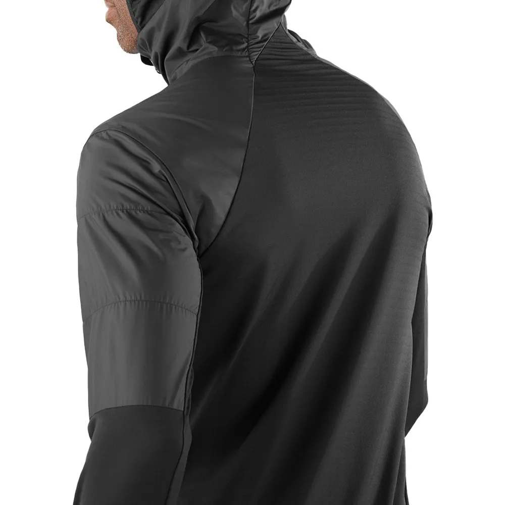 Salomon Outline All Season Hybrid Giubbotto - SS24
