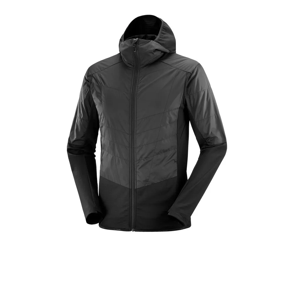 Salomon Outline All Season Hybrid Giubbotto - SS24