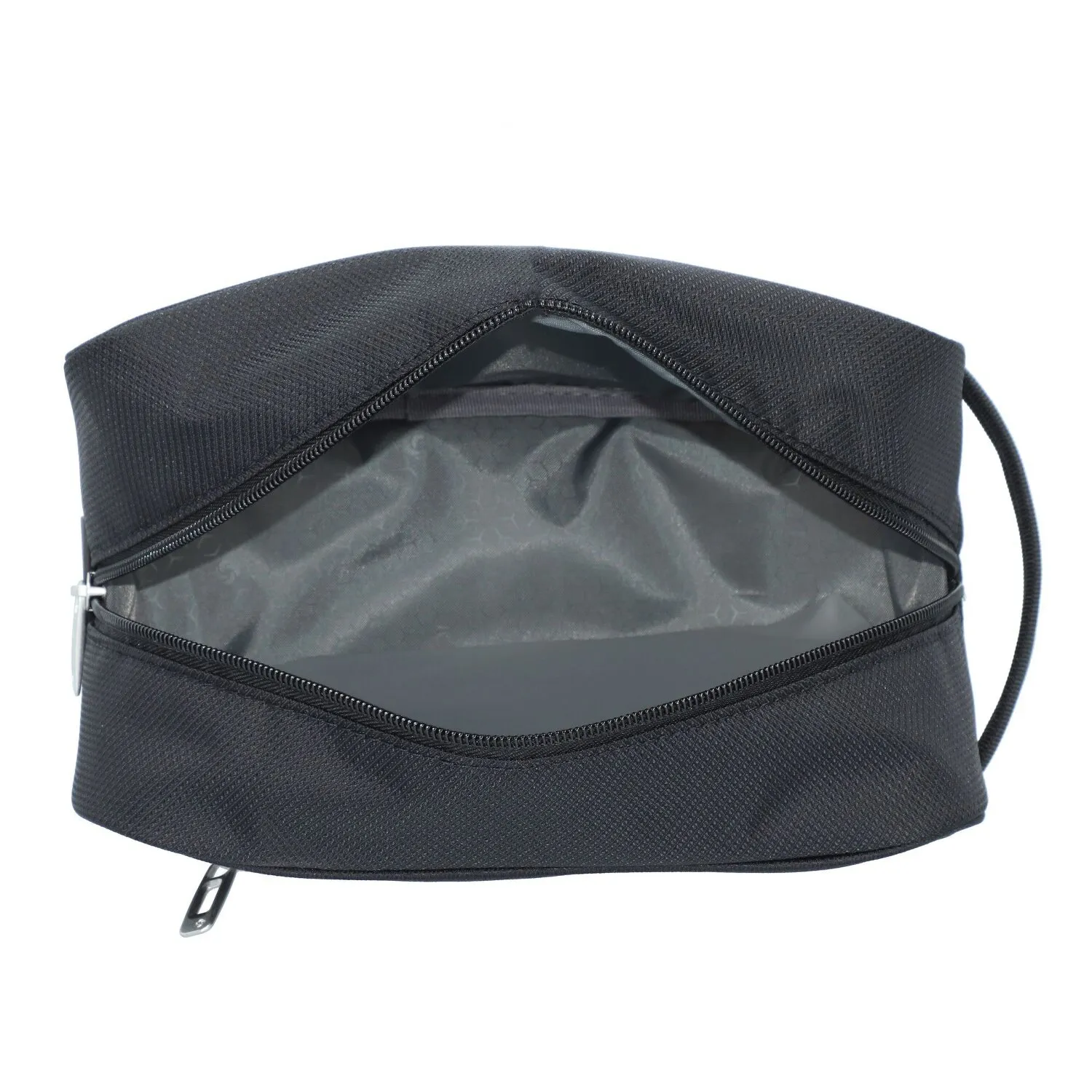 Samsonite Respark Borsa da toilette 24 cm
