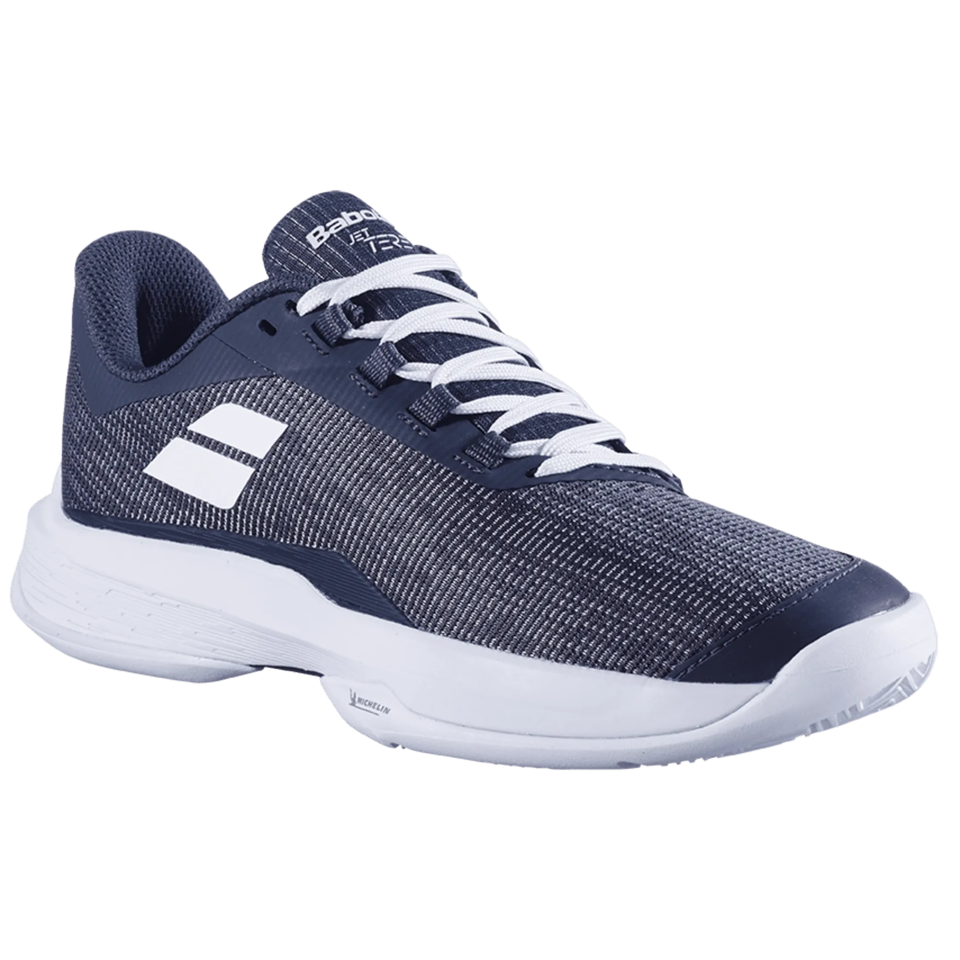 SCARPA DA TENNIS DA DONNA BABOLAT JET TERE 2 CL 31S24688 3030