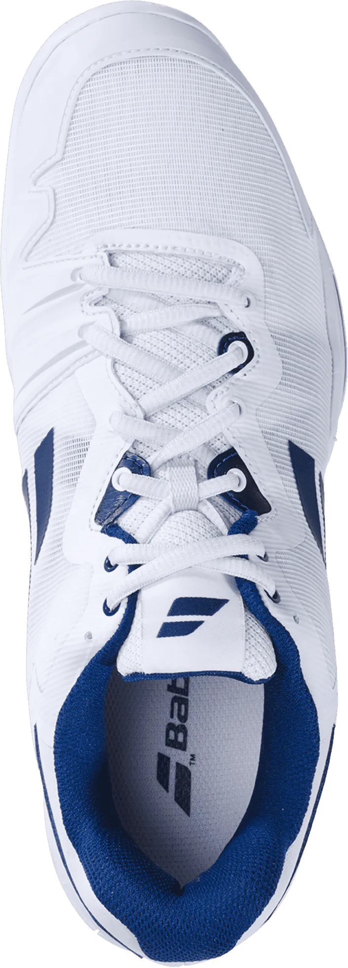 SCARPA DA TENNIS DA UOMO BABOLAT SFX3 ALL COURT MEN 30S23529 1075