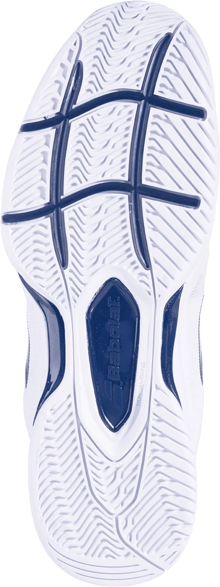 SCARPA DA TENNIS DA UOMO BABOLAT SFX3 ALL COURT MEN 30S23529 1075