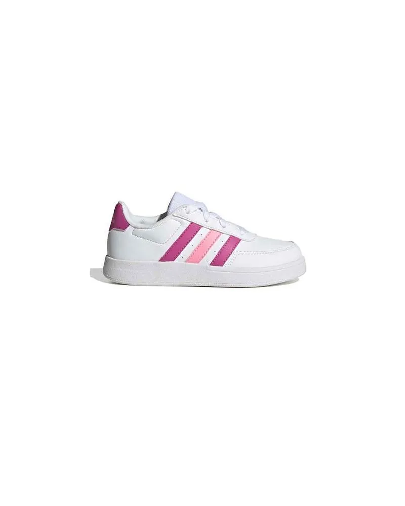 Scarpe Adidas Breaknet 2.0 k (HP8959)