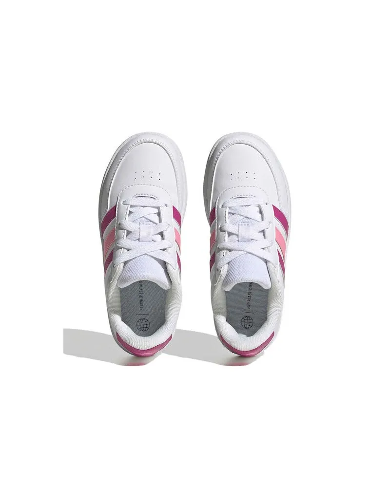 Scarpe Adidas Breaknet 2.0 k (HP8959)