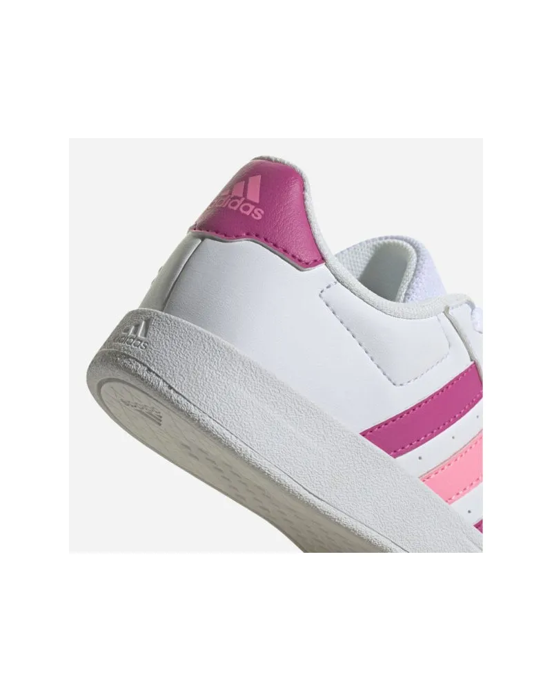 Scarpe Adidas Breaknet 2.0 k (HP8959)