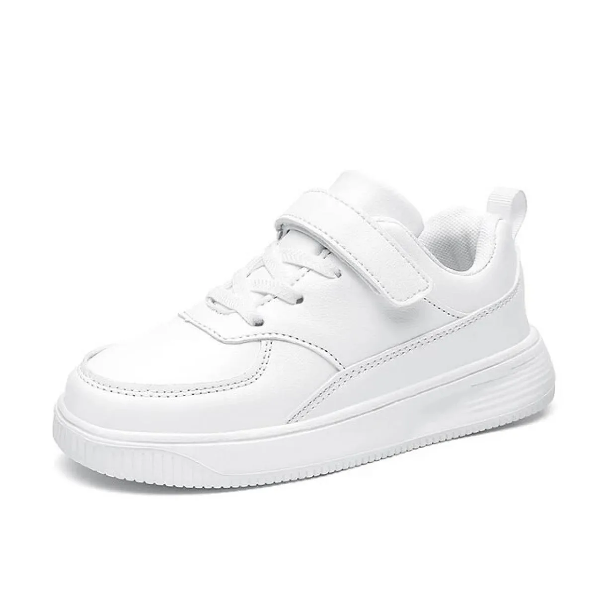 Scarpe da tennis per bambini per bambini Ragazzi Sneakers Ragazza Sneaker Ragazzo Bambino Donna Sport Sneaker Calzature Shose Sp