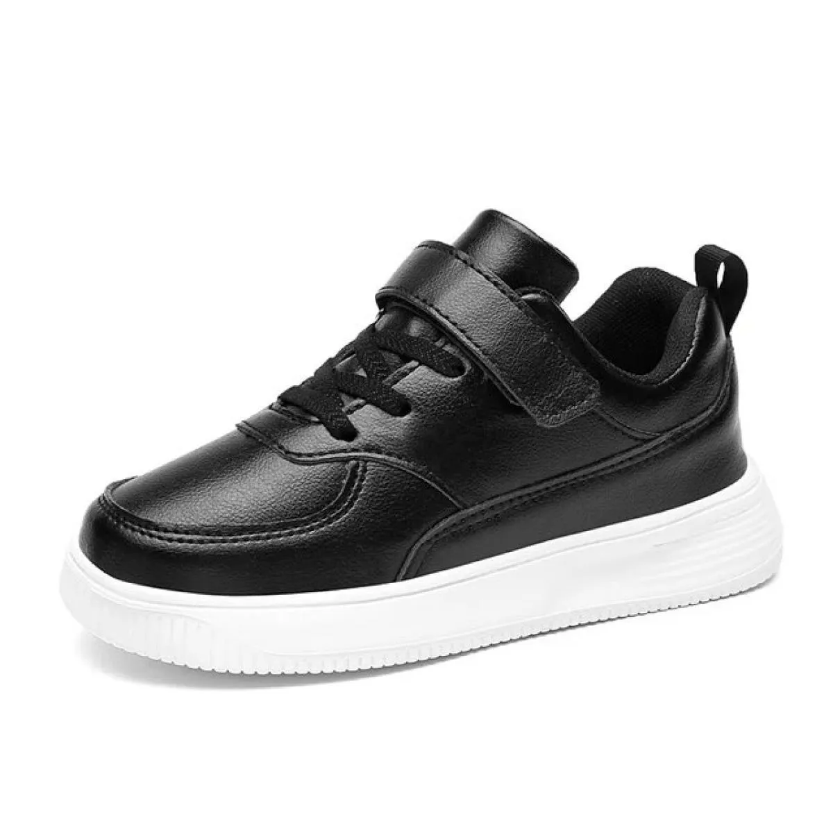 Scarpe da tennis per bambini per bambini Ragazzi Sneakers Ragazza Sneaker Ragazzo Bambino Donna Sport Sneaker Calzature Shose Sp