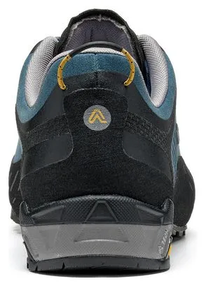 Scarpe da trekking Asolo Eldo Lth Gv Gore-Tex Orange Uomo