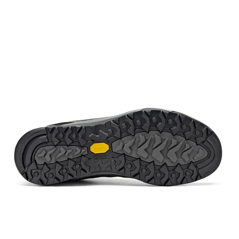 Scarpe da trekking Asolo Nucleon GV (Graphite/Brown) Uomo