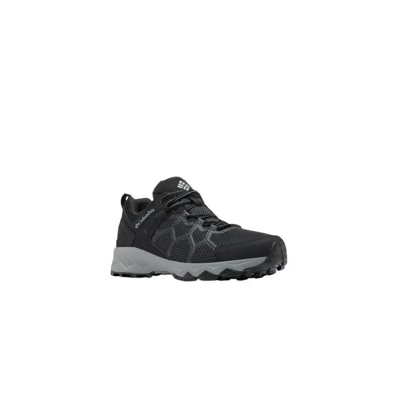 Scarpe da trekking Columbia PEAKFREAK™ II (Nero, Grigio Ti) Uomo