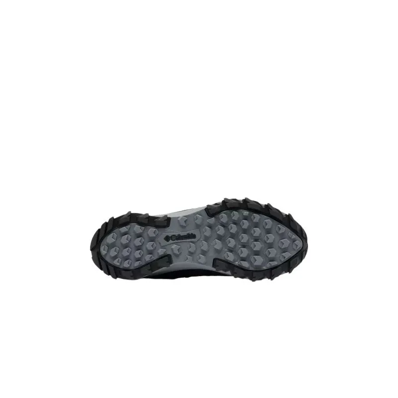 Scarpe da trekking Columbia PEAKFREAK™ II (Nero, Grigio Ti) Uomo