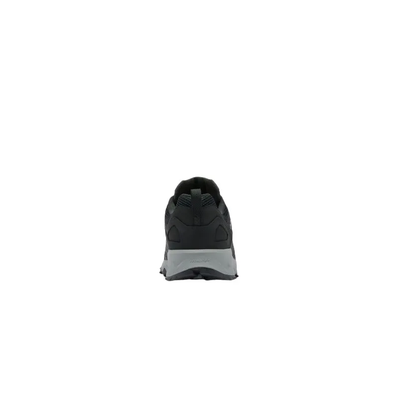 Scarpe da trekking Columbia PEAKFREAK™ II (Nero, Grigio Ti) Uomo