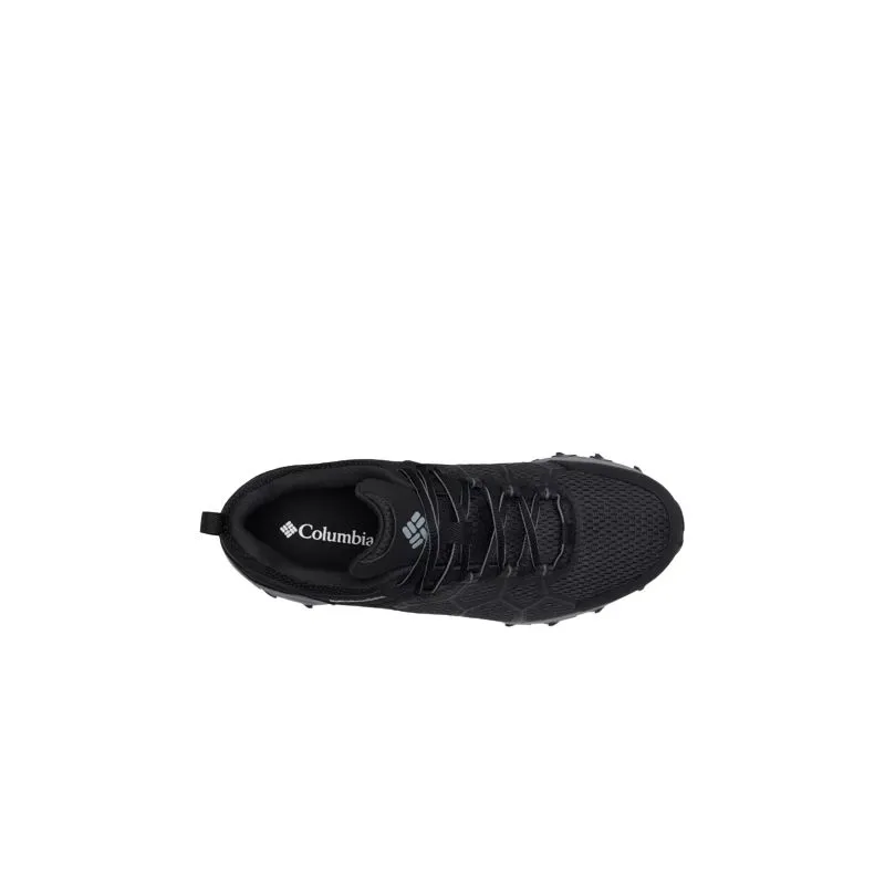 Scarpe da trekking Columbia PEAKFREAK™ II (Nero, Grigio Ti) Uomo