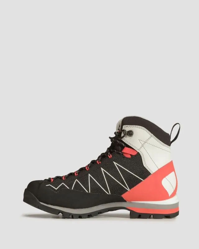 Scarpe da trekking da donna Dolomite Crodarossa Pro GTX 2.0